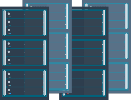 slider 3