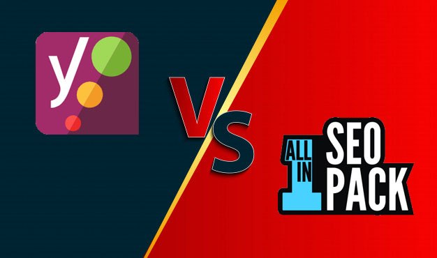 koroshhost yoast allinone