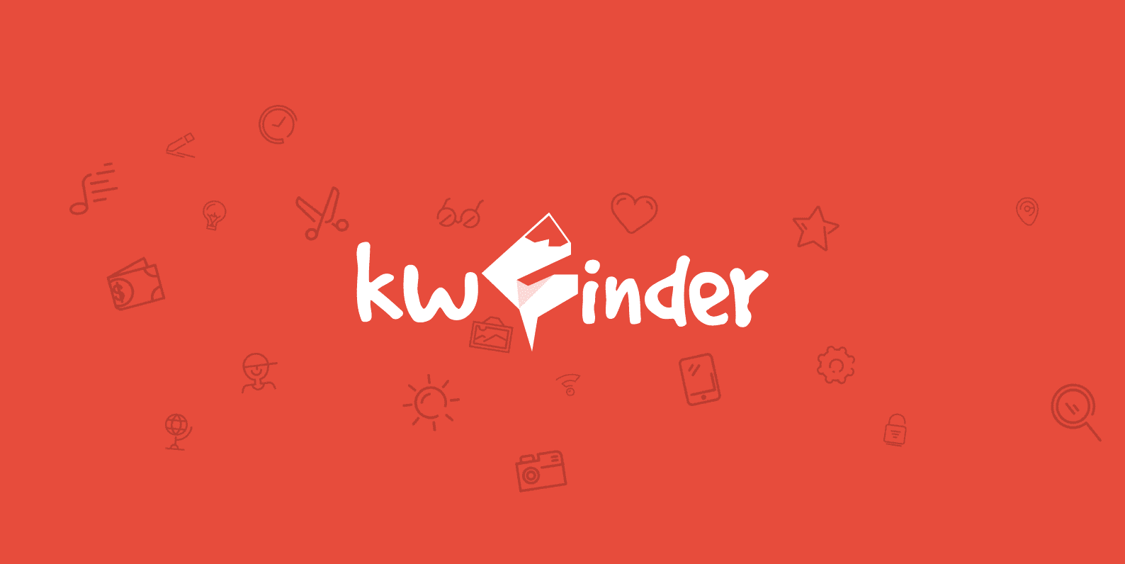 KWFinder2021